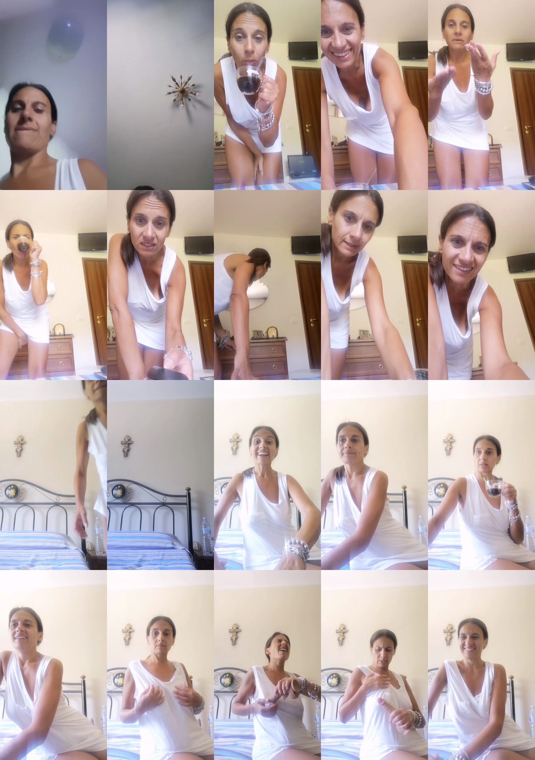 martinabigst  07-07-2022